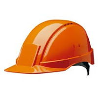 P2000C CASCO PELTOR AIREADO